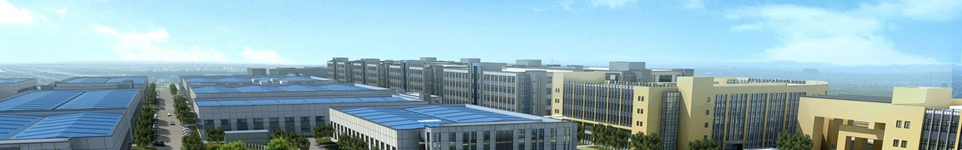 c_about 关于NG官网-关于NG官网-绵阳NG官网智驱科技股份有限公司