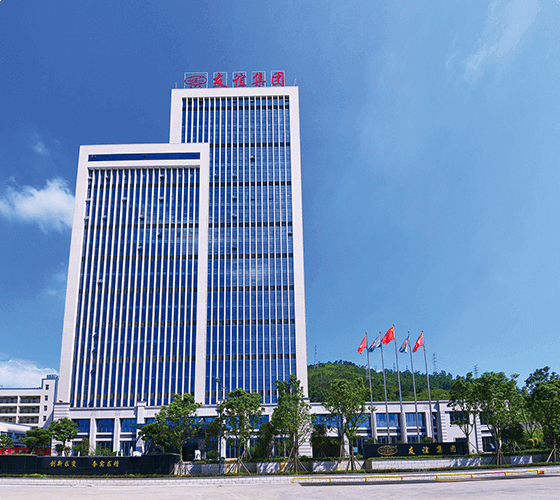 888集团电子游戏(中国游)有限公司官网