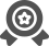 888集团电子游戏(中国游)有限公司官网