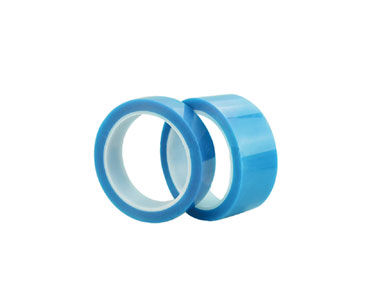 牢靠胶带（冰箱胶带）