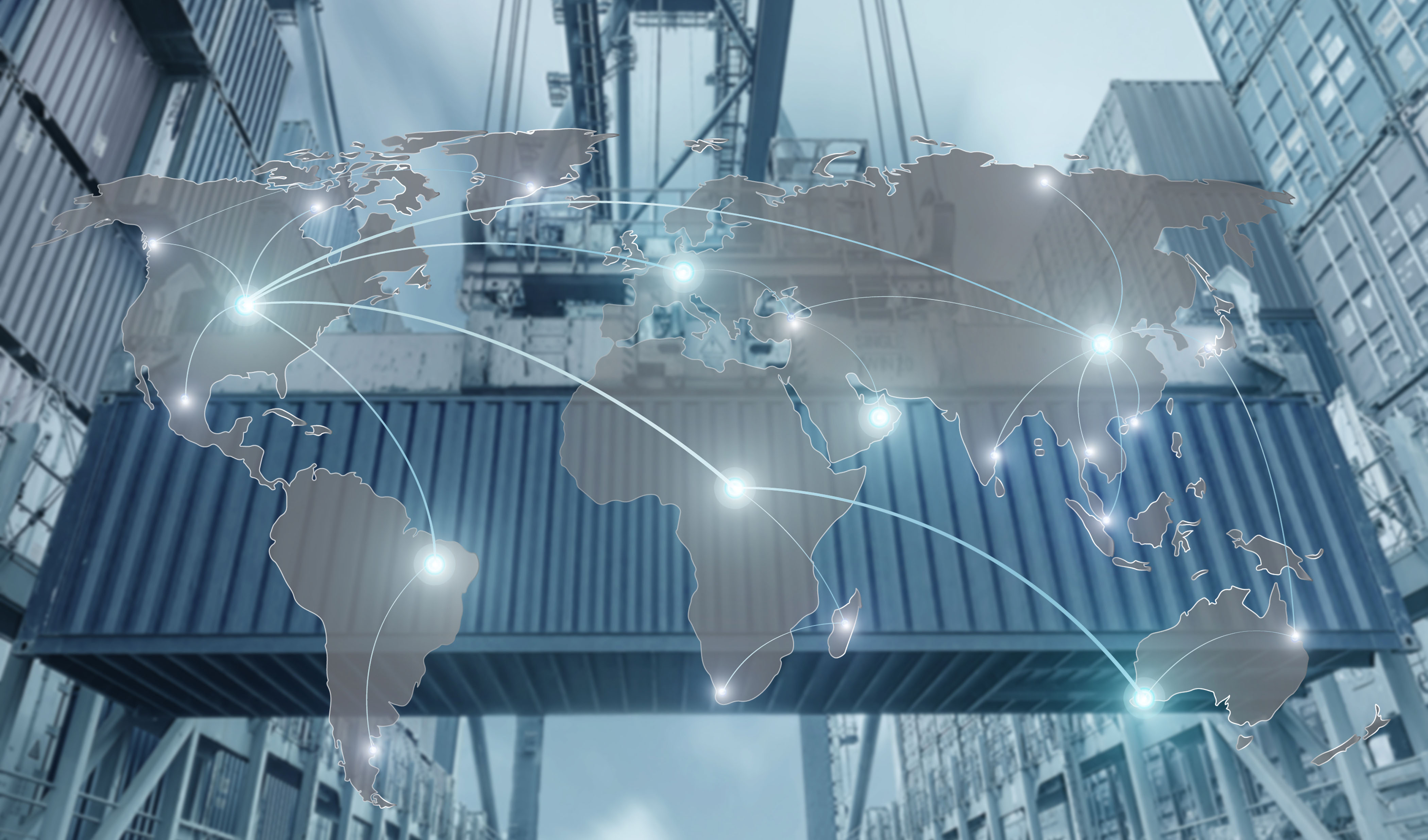 888集团电子游戏(中国游)有限公司官网