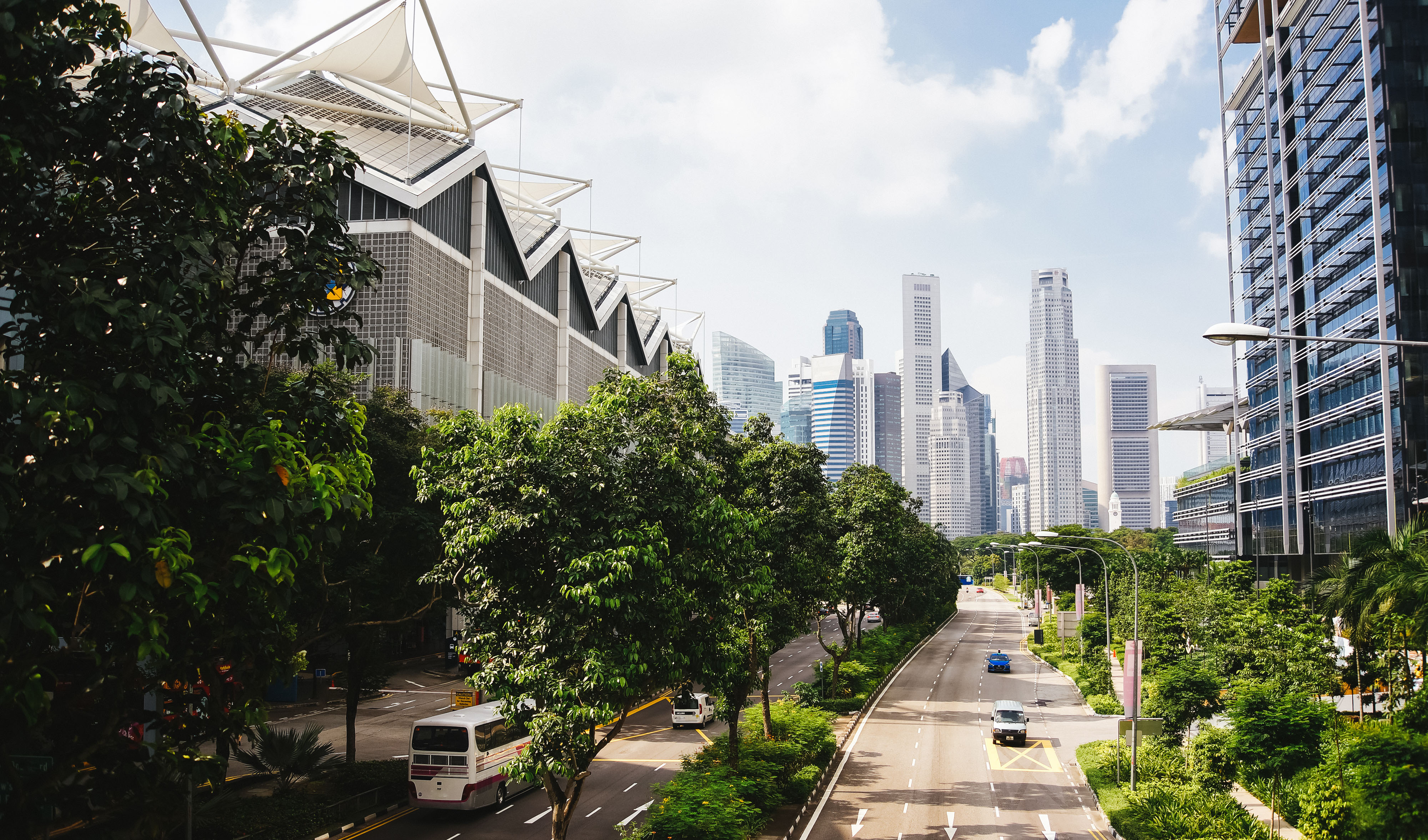 888集团电子游戏(中国游)有限公司官网