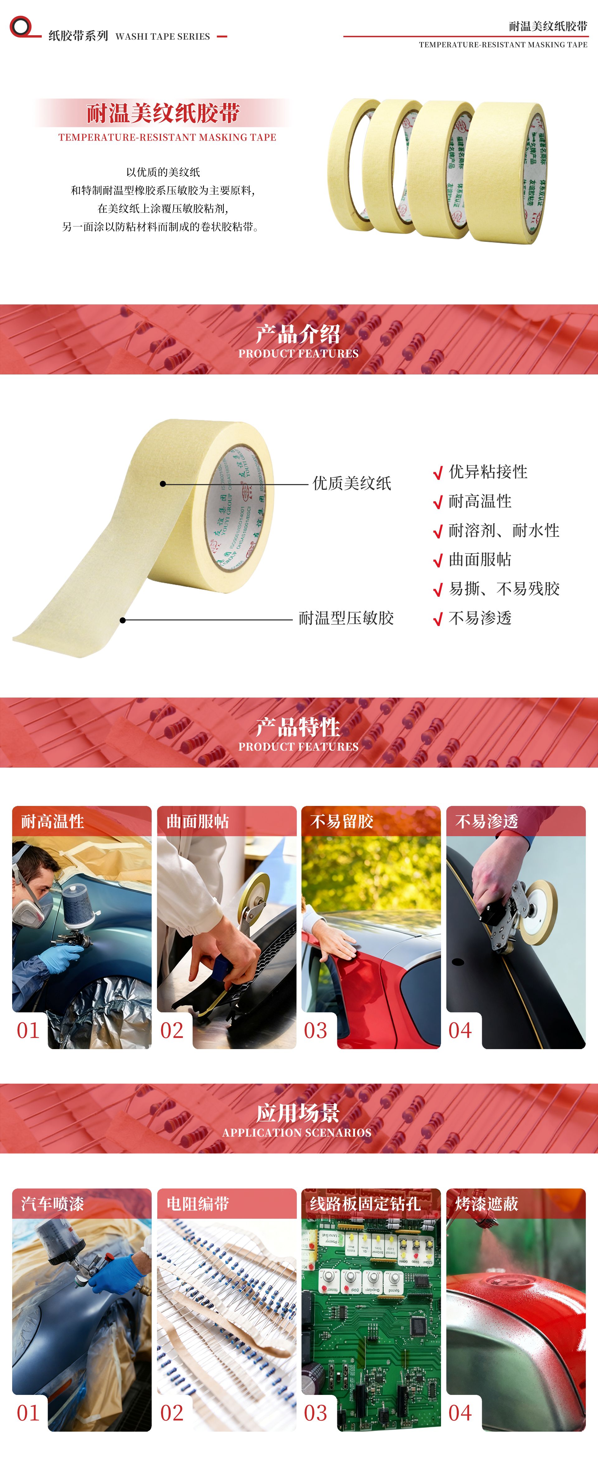 2耐温美纹纸胶带.jpg